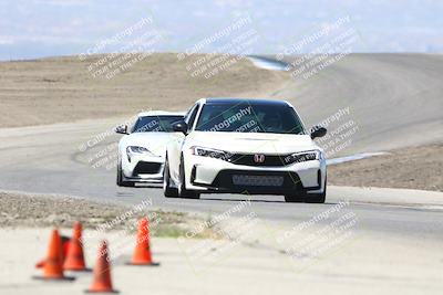 media/Jul-27-2025-Speed Ventures (Sun) [[de5a9b1e32]]/Red Group/Session 2 (Phil Hill)/